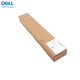 
Dell Rack Server Host Four-Pole Rail Easy Installation Optional 1U 2U 4U Rail Static Rail PowerEdge R740XD