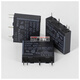 New Omron relay-DC24V DC12V G6M-1A G6DN-1A-SL G6DN-1A-SL DC12V