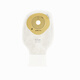 
Ailekang One-piece Intestinal Ostomy Pocket 16781 Stool Bag D20 with Exhaust Plate 1 (Trial)