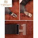 Modale Anti-Schlupf-Socken mit Beinringen und Strumpfbande europäische und amerikanische trendige formale Uniformen für Männer und Frauen, Metallfixierklammern, Hemdschwarz-Weiß-Strümpfe, Hemdklammern, 1 Paar, klassische Matte