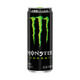 Monster Monster Original Energy Flavored Functional Drink 330ml*24 cans