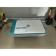 Gebrauchte HP 2621/2622/2623 Farb-Tintenstrahldruck, kopieren und scannen Sie den drahtlosen Drucker All-in-One 2 2676/2677 Wireless 680 Tintenpaket Paket Eins
