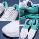 耐克（NIKE）男子网球鞋男鞋专业耐磨减震运动鞋 DR6191-103 40