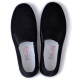 Mengxi primavera y verano zapatos de tela beijing