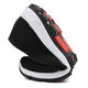 
Changxiang Huili new shoes for men, old Beijing black cloth shoes, middle-aged and elderly daddy shoes, cloth shoes for men, construction site construction anti-odor and anti-slip work [rubber sole] 3522 thickened wear-resistant mountaineering 40 anti-slip and wear-resistant