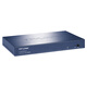 普联（TP-LINK）2.5G超千兆POE路由器AC一体机 AP管理 WiFi7 WiFi6设备 R5010PE-AC 10个2.5G/功率105W