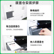 埃斯顿适用epson爱普生878维护箱WF-C869ra C8690a WF-C8190a打印机废墨仓 【1个装】878维护箱/升级芯片