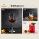 
ARARAT (ARARAT) new 5 years of original bottle imported Armenian brandy 5 stars foreign wine gift gifts 700mL 1 bottle