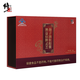 
Correct Ganoderma lucidum spore oil soft capsules broken wall Ganoderma lucidum spore powder contains Ganoderma lucidum triterpenes for adults and middle-aged people to enhance immunity 12 boxes * 60 capsules [half-year quantity]