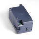 彩格适用爱普生Epson WF4838打印机墨盒 T05U1墨盒 wf4838墨水盒 4838废墨盒 【废墨仓】废墨盒/废墨收集器/维护箱