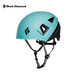 
Black Diamond BD Outdoor Helmet Rock Climbing Helmet Mountain Hard Helmet Equipment Snow Mountain Equipment Downhill Sports 620221 9196-S/M (Head circumference 53-59cm Weight about 295g)