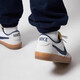 NIKE耐克男鞋新款SB HERITAGE VULC轻便低帮板鞋运动休闲鞋CD5010-102 CD5010-102 43