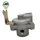 EQ1118 Военные транспортные средства EQ2102 Cummins Тормозного клапана сборка клапана 3527D8-010 Аксессуары Ретрансляционный клапан 3527D6-010