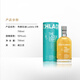 
Bruichladdich 8 years Scotland Isle Single Malt Whiskey 700ml 50 degrees Gift box Imported wine