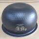 苏泊尔电饭煲CFXB20HC22-80聚能球釜内胆内锅2L/升/SF1392配件