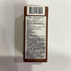 Hince Temperament mejora el lápiz labial mate de la marca de nicho de nicho té marrón pasta de frijoles de terciopelo Women M001 encanto
