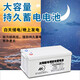 Xushansi Ak Einkristall -Silizium -Solarphotovoltaik -Panel 200 -W -Haushaltsfotovoltaik -Stromerzeugung 12V/24 -V -Speichereinkristall 250 W 18V15870 cm mit einer 90 cm -Linie