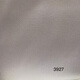Industriefiltertuch Polyester 747 758 3927 Filtertuch Erdnuss Sesamöl Filtertuch Filter Press Filtertuch Große Mengenberatung