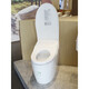 智能智能一体坐便器9788/9898/9788 CES9898WCS 305mm