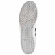 [70% nuevo] Adidas Adidas NEUTRAL TENIS Series Cf TODAS LAS CORTES Sports Tennis Zapatos BB9926 Tamaño 43 Tamaño UK9 Tamaño
