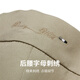 
Dancing with Wolves [with mulberry silk] Casual commuting elastic thin breathable men's casual shorts 701 khaki 30