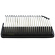 
MAHLE air filter filter LX3532 (Kia K2 (10-16 years)/Hyundai Ruiyi/Rina/Yipao/Huanchi
