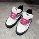 VANCELEY 2025 CHAUTS LURME LEXURIE LUXY PULODILE HONG KONG STREE