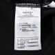 耐克（NIKE）短袖男 25夏季新款运动服休闲跑步健身训练服宽松T恤网球POLO衫 FN3895-010/偏大一码 M