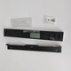 Control remoto de inodoro Smart Toto TCF9788 TCF9898 TCF9768 TCF9878 TCM10382R Control remoto de plata