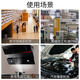 希玛分贝仪高精度数字噪音测试计工业彩屏声级计声音测试仪 AR854