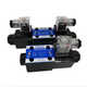 Yuyan solenoid directional valve DSG-01-3C2 3C4 2B2 3C3 D24 A240-N1-50 DSG-01-3C2-D24-N1-50