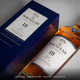 麦卡伦 蓝钻18年单一麦芽苏格兰威士忌 700ml 1号会员店