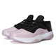 耐克（NIKE）篮球鞋女鞋夏季新款AIR JORDAN 11低帮实战缓震运动鞋轻便休闲 DV2629-051 38.5