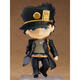 Sokun Jojo's Merveilleux Adventure Figure Toy Doll Doll Model Ornaments Vide Strip Jotaro Q Version Clay Man 1502 Joseph - Spot domestique