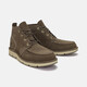 Официальная мужская обувь Timberland Средние вершины сапоги на открытом воздухе Легкий бизнес, комфортный комфорт A5ygy A5ygyw/Olive Color Обычный тип