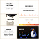 Samsung Samsung [National Subsidy] Watch6 Classic Bluetooth Smart Watch/Sports Watch/Telephone Watch 47mm Yuye Hei Men and Women Watch