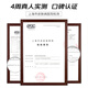 Ding Jiayi Cleanser Facial Men's Control de aceite de acné Exfoliación Blackhead Exfoliación Crema 150G Mujeres para el cuidado de la piel para hombres