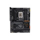 ASUS TUF GAMING B560M B660M B760M-Plus Wifi Gunner Heavy Asus TUF Gaming Z690-Plus D4 95% Nouveau