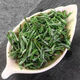 Yanhai Mid-Autumn Yuexi Cuilan Tea Green Tea Spring Tea Old Variety Bencha Yunwu Tea Gift 250g