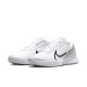 Nike (Nike) Zoom Vapor Pro Men and Women Hard Court Shoes Shops Competity Sneakers Barefoot 2023 Australian Abierta Primavera Nuevo Modelo DR6191-101 42.5