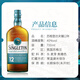 Segundon Duff Town Single Malt Whisky Speyside Productor Area Vin étranger importé Segundon Duff Town 12 ans 700 ml 1 bouteille