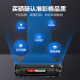 
Color grid suitable for HP ce278a toner cartridge p1566 p1606dn printer toner cartridge Canon 4700 toner cartridge MF4712 MF4410 MF4870dn MF4720w powder box crg328 toner cartridge