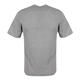 【7成新】阿迪达斯 ADIDAS 男子 运动型格 MH BOS Tee 运动 T恤 DT9930 L码