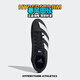 Adidas Track and Field Elite New Adidas Sprintstar Competencia de capacitación profesional para hombres y mujeres Sprints Gy9221 42.5