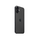 Apple/Apple iPhone 16 Plus (A3291) 512 ГБ Black поддерживает China Unicom Telecom 5G