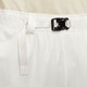 
Nike (NIKE) men's summer new AIR JORDAN basketball sports shorts AO2837-334 DM1391-030 XL