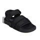 Adidas adidas sandals für Männer und Frauen Offroad Beach Schuhe Sports Sandalen Terrex EF0016 CG6623/Frauenmodell 36.5
