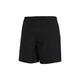 Nike [大发发] Nike Nike Herren Outdoor Täglicher Fitness Lose Sporttraining Casual Shorts DV9858-010 L