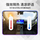 Yaoshun neues Material Chiyou Serie High Isolierung Ultra-Clear Automotive Film Fahrrad Fullauto-Film Chiyou 85+ Chiyou 3585/1585/0585
