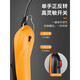 ANBU ANBU ELECTRIVE ELECTRICO 801 Conductor eléctrico 220V Mantenimiento de teléfonos móviles totalmente automáticos 802 Tornillo eléctrico de grado industrial AM-S835H Estándar (automático completo)
